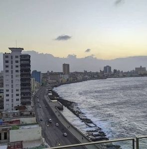 Meet your Posher, Georgette